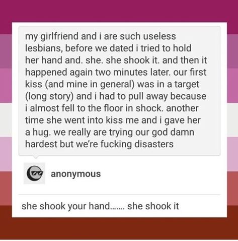 Lgbt Quotes, Lgbtq Quotes, Lgbt Humor, Lgbt Memes, Lgbtq Funny, Gay Humor, Gay Memes, Funny Tumblr Posts, Really Funny Memes