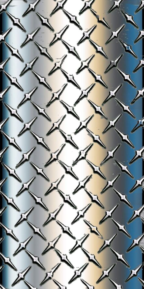 Diamond Plate Mint Green Wallpaper Iphone, S8 Wallpaper, Iphone Wallpaper Blur, American Flag Wallpaper, Iphone Dynamic Wallpaper, Iphone Wallpaper Stills, Original Iphone Wallpaper, Abstract Wallpaper Backgrounds, Cool Backgrounds Wallpapers