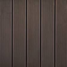 Wood Deck Texture, Bathroom Texture, Photoshop Texture, Tiles Designs, Architectural Materials, Floor Texture, Tile Texture, Tile Panels, Wood Parquet