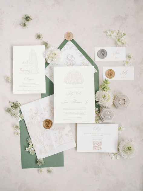 The Scoop on Wedding Invitations - DreamGroup Productions Vancouver Wedding and Event Planners Wedding Invite Flat Lay, Invitation Flat Lay, Dream Flat, Wedding Flat Lay, Taupe Wedding, Traditional Invitation, Wedding Flats, Vancouver Wedding, Reception Card