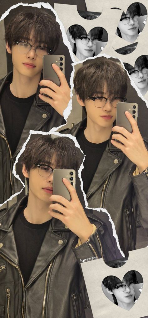 Ehyphen Sunghoon, Sunghoon Wallpaper Cute, Sunghoon Full Body Pic, Sunghoon Ipad Wallpaper, Sunghoon Background, Iphone Wallpaper Enhypen, Art Icons Aesthetic, Discord Group Pfp, Sung Hoon Boyfriend Material