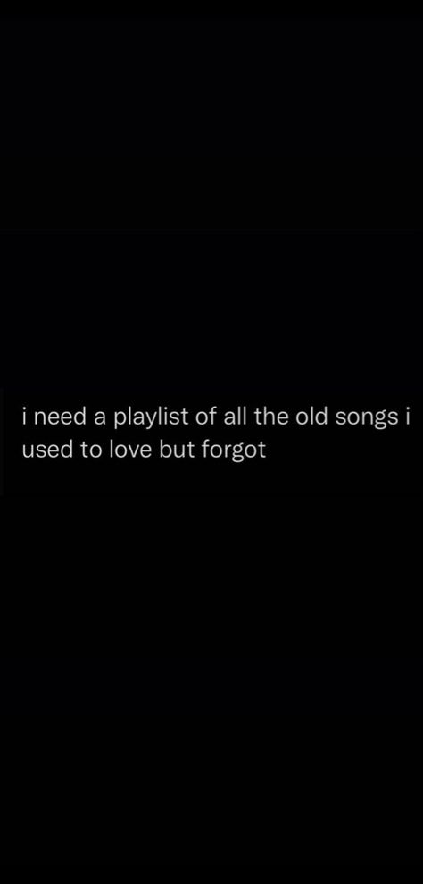 #memories #mems #quotes #music #tiktok Old Music Quotes, Old Songs Quotes, Girly Affirmations, Photograph Song, Hindustani Classical Music, Song Captions, Memories Aesthetic, Music Tiktok, Quotes Music