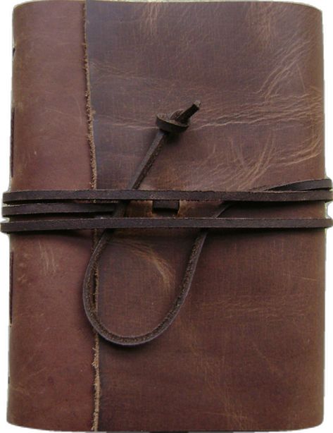 Leather Travel Journal, Manual Photography, Leather Sketchbook, Handmade Leather Journal, Handmade Notebook, Leather Books, Handmade Journals, Handmade Books, Leather Notebook