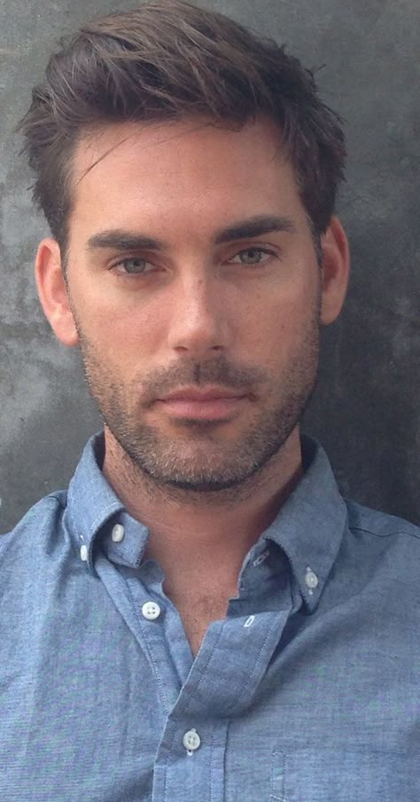 Pictures & Photos of Drew Fuller - IMDb Drew Fuller, Chris Halliwell, Navy Girlfriend, Military Girlfriend, Army Wives, Military Love, Military Spouse, Man Crush, Celebrity Crush