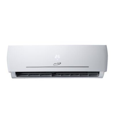 Wall Ac Unit, Mini Split Air Conditioner, Wall Air Conditioner, Split Air Conditioner, Ductless Mini Split, Space Heaters, Split System, Window Air Conditioner, Wall Units