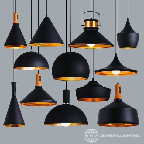 Concept Restaurant, Restaurant Dining Table, Lights Restaurant, Dining Table Bar, Restaurant Pendant Light, Nordic Retro, Nordic Pendant Light, Dome Pendant Lighting, Restaurant Dining