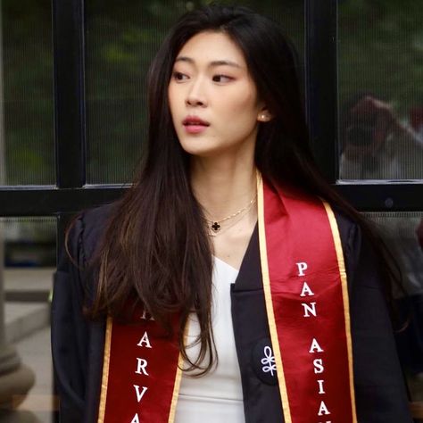 Nadine Lee Study, Lee Nadine, Mba Aesthetic, Prom Pact, Fairytale Photoshoot, Instagram Collage, Dream School, Mood Board Inspiration, Only Girl