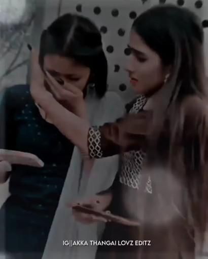 Girls Friendship Songs In Tamil, Girls Friendship Status Tamil, Akka Thangachi Status Tamil, Friends In Tamil, Status For Sister Love, Alcohol Bouquet, Happy Sisters Day, Brother And Sister Quotes, Sister Status