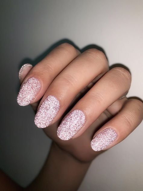 Casual Nails, Sparkle Nails, Beauty Parlor, I Love Nails, Sparkly Nails, Perfect Nails, Love Nails, Winter Nails, Girly Things