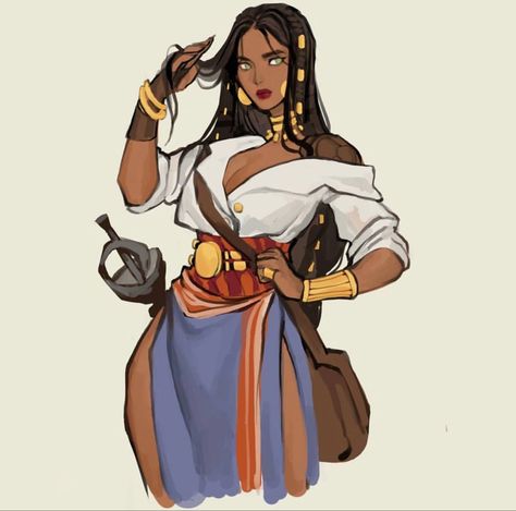 Dnd Pirate, Jim Hawkins, Piskel Art, Female Character Design, Fantasy Clothing, Character Creation, Dnd Characters, Character Outfits, Character Portraits