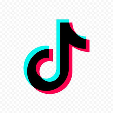 Transparent Tiktok Logo, Tiktok Symbol Aesthetic, Tik Tok Symbol, Tik Tok Logo Png, Tiktok Logo Png Transparent, Logo De Tiktok, Tiktok Symbol, Tik Tok Background, Tiktok Icons Logo