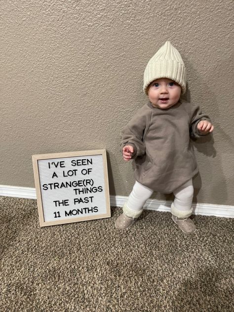 11 Month Old Photo Ideas, 11 Month Letter Board, 11 Month Old Letter Board Ideas, 11months Baby Photo Ideas, 11 Month Photoshoot Ideas, 7 Month Milestone Letter Board, 2 Months Old Letter Board, 1st Birthday 12 Months Of Pictures, 11 Month Baby Photo Ideas