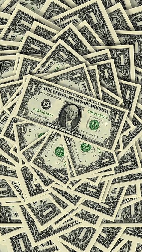 Dollar Wallpaper, Background Money, Social Values, Money Background, Money Wallpaper, Money Wallpaper Iphone, Huawei Wallpapers, Hype Wallpaper, Head Games