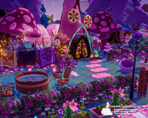 Ariel Disney Dreamlight Valley, Dreamlight Valley Floating Island, Disney Dreamlight Valley Pumpkin Patch, Dreamlight Valley Map Layout, Disney Dreamlight Valley Merlin House Ideas, Ddv Storybook Vale, Dreamlight Valley Campsite, Disney Dreamlight Valley Storybook, Dreamlight Valley Tips And Tricks