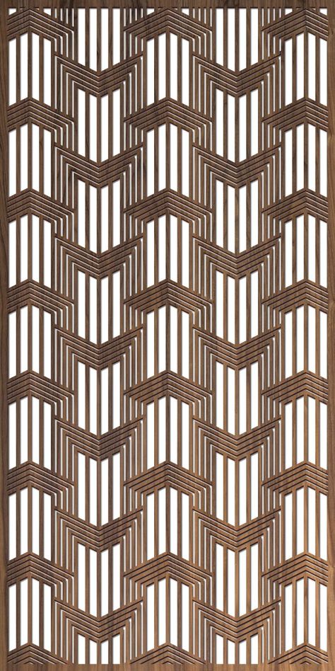 Art Deco — Lightwave Laser Laser Cut Design Pattern, Lift Lobby Design, Jalli Design, Lift Lobby, Garage Design Interior, Italian Pattern, Laser Cut Panels, Design Pattern Art, Graphic Wall