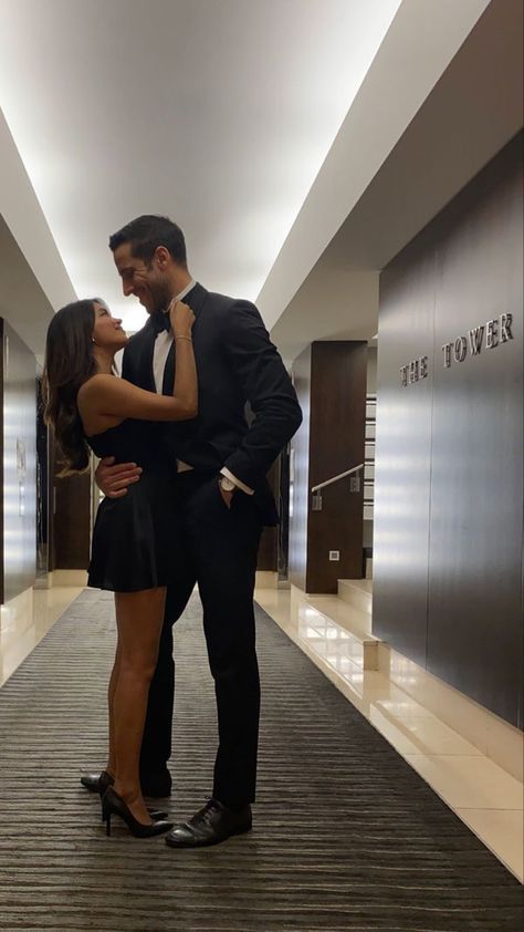 Classy Couple, Couples Vibe, The Love Club, Relationship Goals Pictures, Couple Photography Poses, Cute Relationship Goals, Couple Outfits, Couple Aesthetic, Poses For Pictures