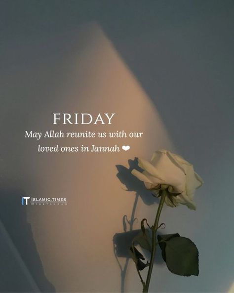 Ramzan Friday Quotes, 3 Friday Of Ramzan, Friday Quotes Islam, Jummah Mubarak Quotes, Friday Dua, Friday Jummah, Istikhara Dua, Jumuah Mubarak Quotes, Shayri Quotes