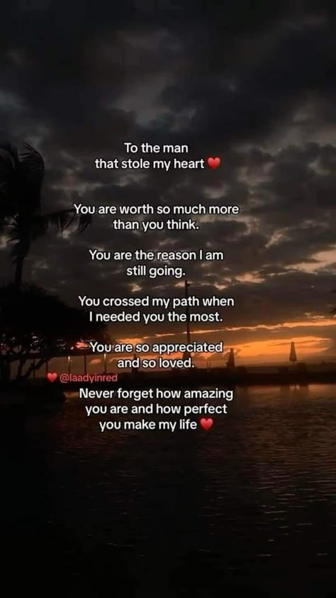 Quotes About Loving Him Deep, Admiration Quotes For Him, I Love You Quotes For Him Husband, Handsome Quotes For Him, I Love You Quotes For Him Boyfriend, Sweet Quotes For Husband, Meaningful Quotes For Him, My Love For Him Quotes, Romantic Love Quotes For Him Deep