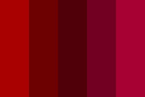 Cherry Color Palette, Cherry Color, Summer Colors, Mood Board, Color Palette, How To Find Out, Cherry, Created By, Color