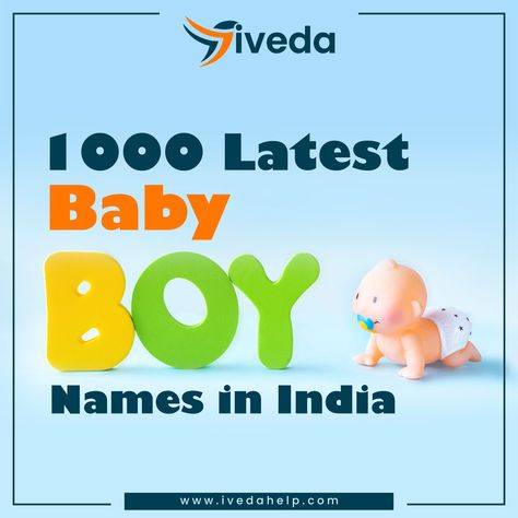 #iveda #ivedahelp  #babyboynames #names #uniquebabynames #uncommonnames #babyname #namehelp #boynames #namesuggestions #babynamesideas #charcternames #middlenames #cutebabynames #babyboy #namesforboys #babyinspiration Latest Baby Boy Names Indian, New Boys Names, Hindu Names For Boys, Baby Boy Names List, Trendy Baby Boy Names, Hindu Baby Boy Names, Hindu Names, Boy Names List, Baby Boy Name List