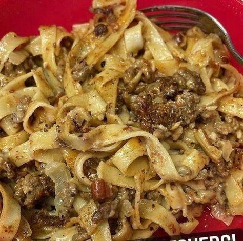 Keto & Carb-Free Recipes | Low Carb Bacon Hamburger Helper | Facebook Keto Hamburger Helper, Easy Recipes Low Carb, Keto Hamburger Recipes, Low Carb Easy Recipes, Keto Hamburger, Carb Free Recipes, Low Carb Easy, Keto Casserole, Recipes Low Carb