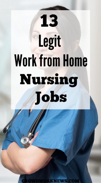 Legal Nurse Consultant, Triage Nursing, Typing Jobs From Home, Amazon Work From Home, Virtual Jobs, Legit Work From Home, Data Entry Jobs, Legitimate Work From Home, Student Jobs