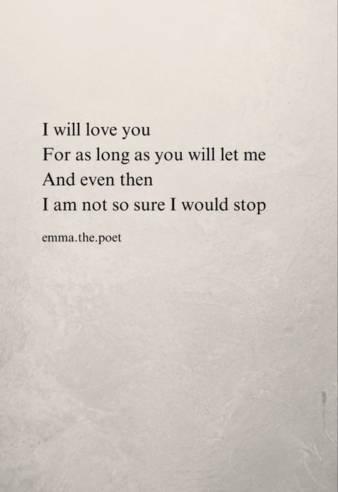 Have you ever felt a love so pure? #poetry #poem #lovepoem I Can’t Stop Loving You, Loving You Is Easy, I Never Stopped Loving You Quotes, I Love You Poetry, I Love You Poems, Poems About Loving Someone, First Love Poem, Cute Love Poems, Poetry Famous