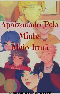 Miraculous Ladybug, The Story, Wattpad, Romance, Zelda Characters, Reading, Movie Posters, Anime, Fictional Characters