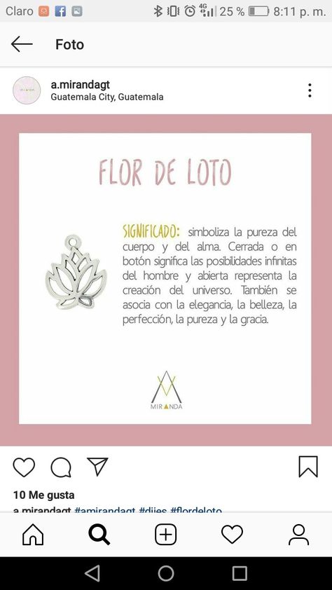 Flor Tattoo, Tattoos, Quick Saves, Instagram