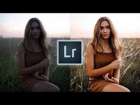 How to Edit PORTRAITS Like @dannyjsolano Instagram Lightroom Editing Tutorial Rich Portraits Photoshop Editing Tutorials, Portrait Edit, Digital Photography Lessons, Lightroom Editing Tutorials, Editing Lightroom, Adobe Lightroom Photo Editing, Lightroom Presets For Portraits, Moody Photography, Photo Editing Photoshop