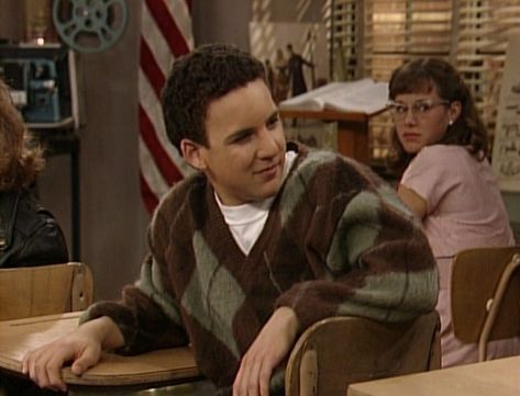 Cory Matthews Icon, Corey Matthews, Wyatt Core, Cory Topanga, Cory Matthews, Cory And Topanga, Danielle Fishel, Film Club, I Girl