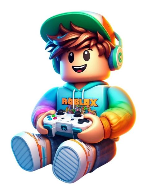 Roblox Promo Codes, Free Avatars, 8. Mart, Cool Accessories, Birthday Party Treats, Whatsapp Wallpaper Cute, Roblox Account, Project Life Cards, Leveling Up