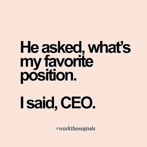 Ceo Quote, Ambition Quotes, Business Woman Quotes, Boss Lady Quotes, Business Inspiration Quotes, Hustle Quotes, Boss Babe Quotes, Babe Quotes, Girl Boss Quotes