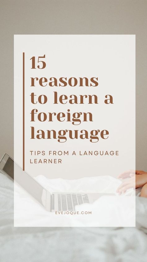 Language Levels, Learning A New Language, Foreign Language Learning, New Language, Language Resources, Foreign Language, Language Learners, Learn A New Language, Foreign Languages