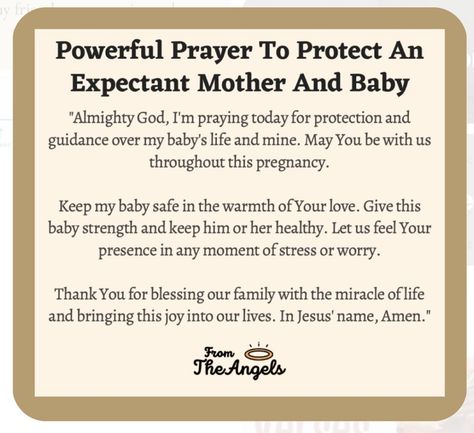 Early Pregnancy Prayer, Prayer For Pregnancy Healthy Baby, Pregnancy Prayers Early, Prayer For Pregnancy, Pregnancy Prayer, Prayer For Our Children, Good Prayers, Prayers For Healing, Healthy Babies