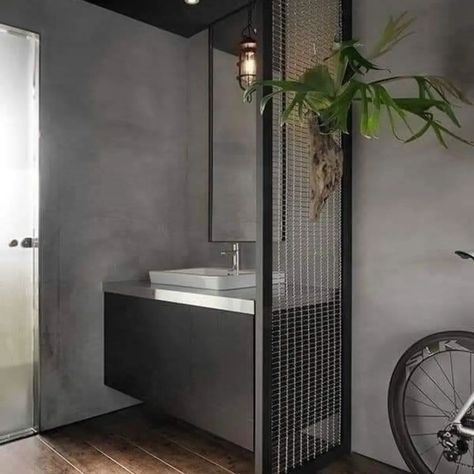 Bathroom Design ✨️ #trendingpost #viralpost #instagramreels #bathroomtour #explorepage #beforeandafter #interiorbathroom #bathroomdesign #bathroomdecor #rennovation #homedesignsdworld #fypシ゚viralシ2024fyp #explorepost #viralpost #foodreview #fitnesschallenge #mukeshambani #90sbollywood #skincaregoals Dining Area Wash Basin Ideas, Dining Wash Basin Design, Dining Room Wash Basin Ideas, Wash Basin In Dining Area Modern, Washbasin Design In Hall, Wash Area Design, Wash Basin Ideas In Hall, Dining Hall Wash Basin Design, Wash Basin Ideas