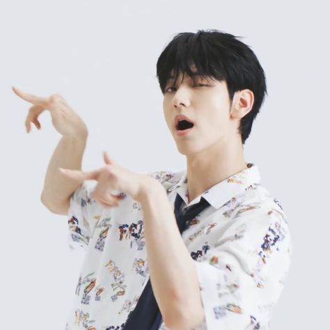 txt soobin lq icon Soobin Lq, Cute Icon, Txt Soobin, One Chance, One Star, Bias Wrecker, Roman Empire, Cute Icons, Mini Albums