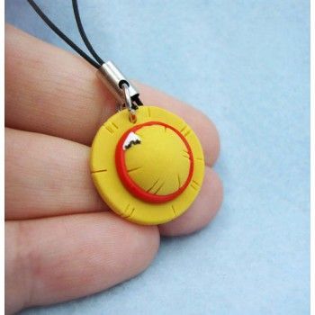 Clay Keychain, Anime Jewelry, Clay Diy Projects, Tanah Liat, Clay Crafts Air Dry, Polymer Clay Diy, Polymer Clay Jewelry Diy, Polymer Crafts, Anime Crafts