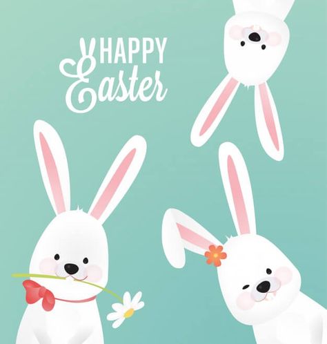 Beautiful Easter Pics, Images And Photos Download Easter Bingo, Happy Easter Pictures, Easter Puzzles, Easter Bunny Pictures, Funny Easter Bunny, Easter Backgrounds, Easter Activities For Kids, Easter Quotes, Easter Wallpaper