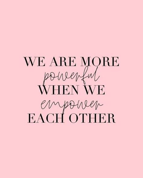 Empowered Quotes For Women Strength, Quotes For Women Strength, Empowered Quotes, Positivity Challenge, Women Strength, Daily Quotes Positive, Quotes For Women, Strength Of A Woman, Affirmation Of The Day