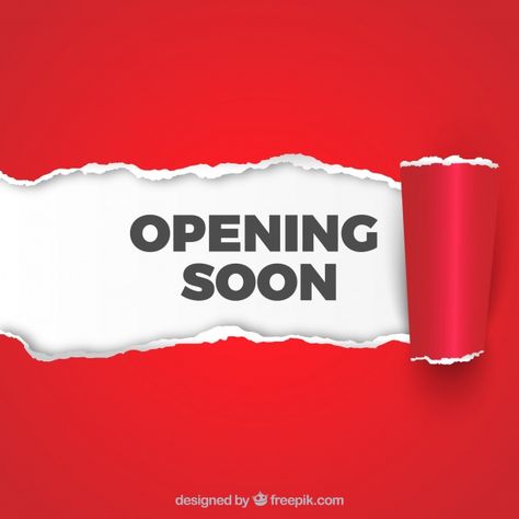 demo 24 Opening Shortly Poster Design, New Outlet Opening Poster, Opening Soon Creative Ads, Opening Soon Poster, Teaser Ideas, Coming Soon Design, Teaser Campaign, Social Media Campaign Design, Photoshop 7