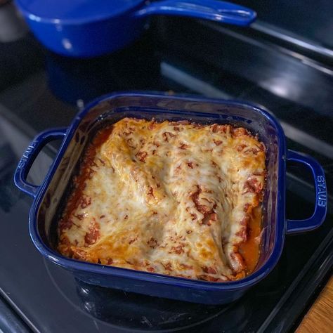 Heart Healthy Lasagna Recipe, Low Sodium Lasagna Recipe, Strip Roast Recipe, Low Sodium Diet Plan, Sodium Free Recipes, Renal Friendly Recipes, Healthy Lasagna Recipes, Low Sodium Recipes Heart, Low Sodium Soup