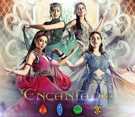 Encantadia Background, Encantadia Wallpaper, Encantadia 2016 Costume, Encantadia Costume, J Wallpaper Letter Iphone Aesthetic, Kylie Padilla, Laugh Of The Day, Gma Network, Warrior Outfit