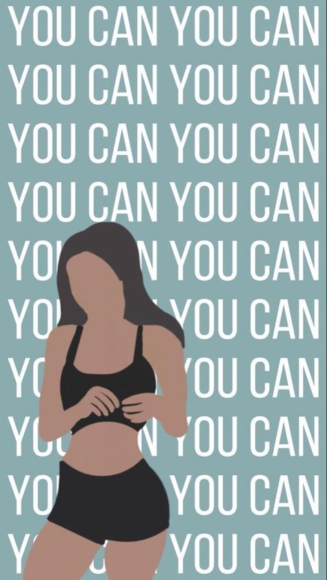 Diet Quotes Motivational Wallpaper, Fitspiration Wallpaper, Fitness Wallpaper Iphone, Women Fitness Motivation Quotes, Instagram Logos, Wallpaper Fitness, Gym Motivation Wallpaper, Fitness Motivation Wallpaper, Fitness Wallpaper