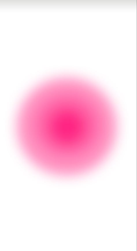 Aura pink Pink Aura Circle Wallpaper, Preppy Circle Wallpaper, Aura Circle Pink, Pink And White Preppy Wallpaper, Pink And White Aura Wallpaper, Preppy White Wallpaper, Pink Wallpaper Circle, Pink And White Aura, Pink Circle Wallpaper