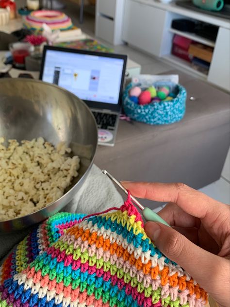 Person Crocheting, Hobbies Aesthetic, Here's To The Fools Who Dream, Crochet Business, Crochet Inspo, Barbie Toys, Blog Inspiration, Yarn Projects, A Skirt