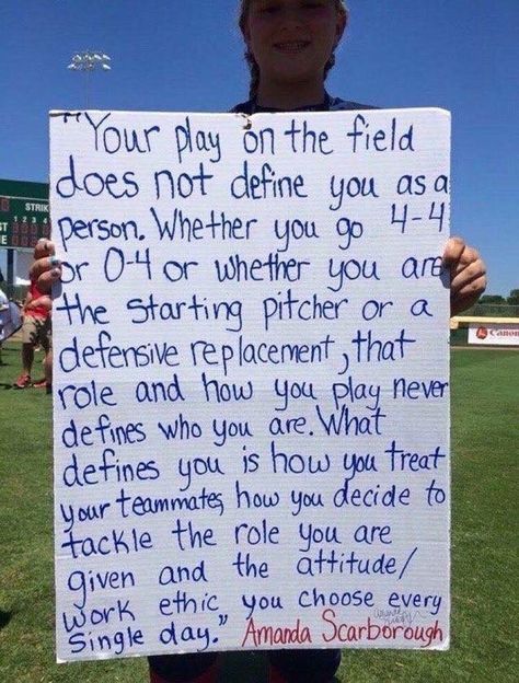 Fastpitch Softball Quotes, Inspirational Softball Quotes, Sports Quotes Softball, Softball Funny, Athlete Quotes, Softball Drills, Softball Season, Softball Quotes, Softball Coach