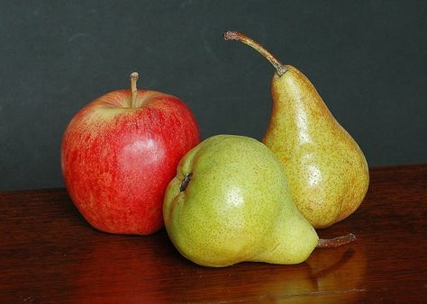 Vegetable Drawing, Vegetable Painting, Still Life Pictures, Natural Objects, Life Drawing Reference, Reference Photos For Artists, Banana Art, Still Life Fruit, Free Photographs