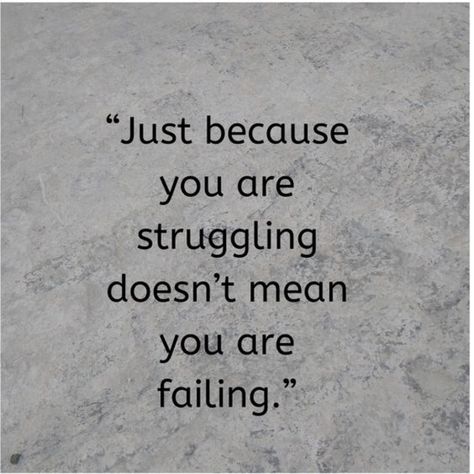 10 Quotes About Dealing With Struggle In Life Life Struggle Quotes, Funny Life Quotes, 365 Jar, Funny Quotes Humor, Struggle Quotes, Struggles In Life, Quotes Humor, Funny Life, 10th Quotes