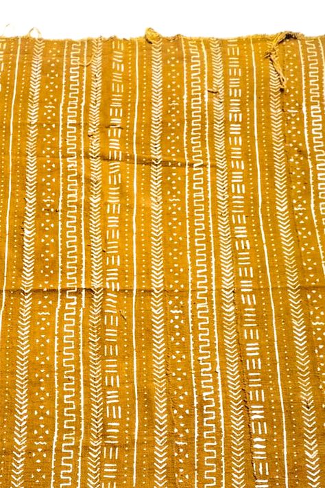 Baobab Breeze Print African Mudcloth Fabric - Baobab Breeze Print African Mudcloth Fabric is a handwoven textile inspired by the iconic Baobab tree, offering a unique touch to any fashion or home décor project. Baobab Tree, African Mudcloth, Mudcloth Fabric, African Mud Cloth, Hand Woven Textiles, Mud Cloth, Decor Project, Home Décor, Hand Weaving